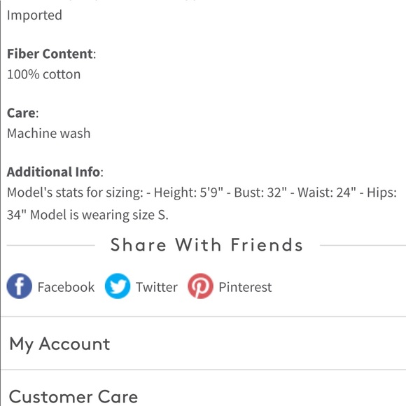 ❌SOLD🔴 - Picture 5 of 5